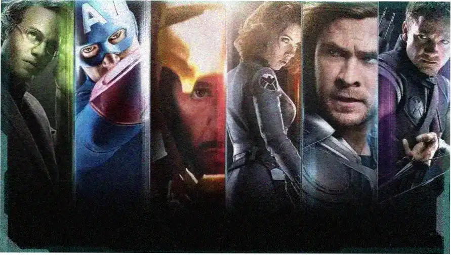 白羊热映